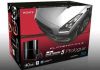 Playstation 3 - Gran Turismo 5 Pakke